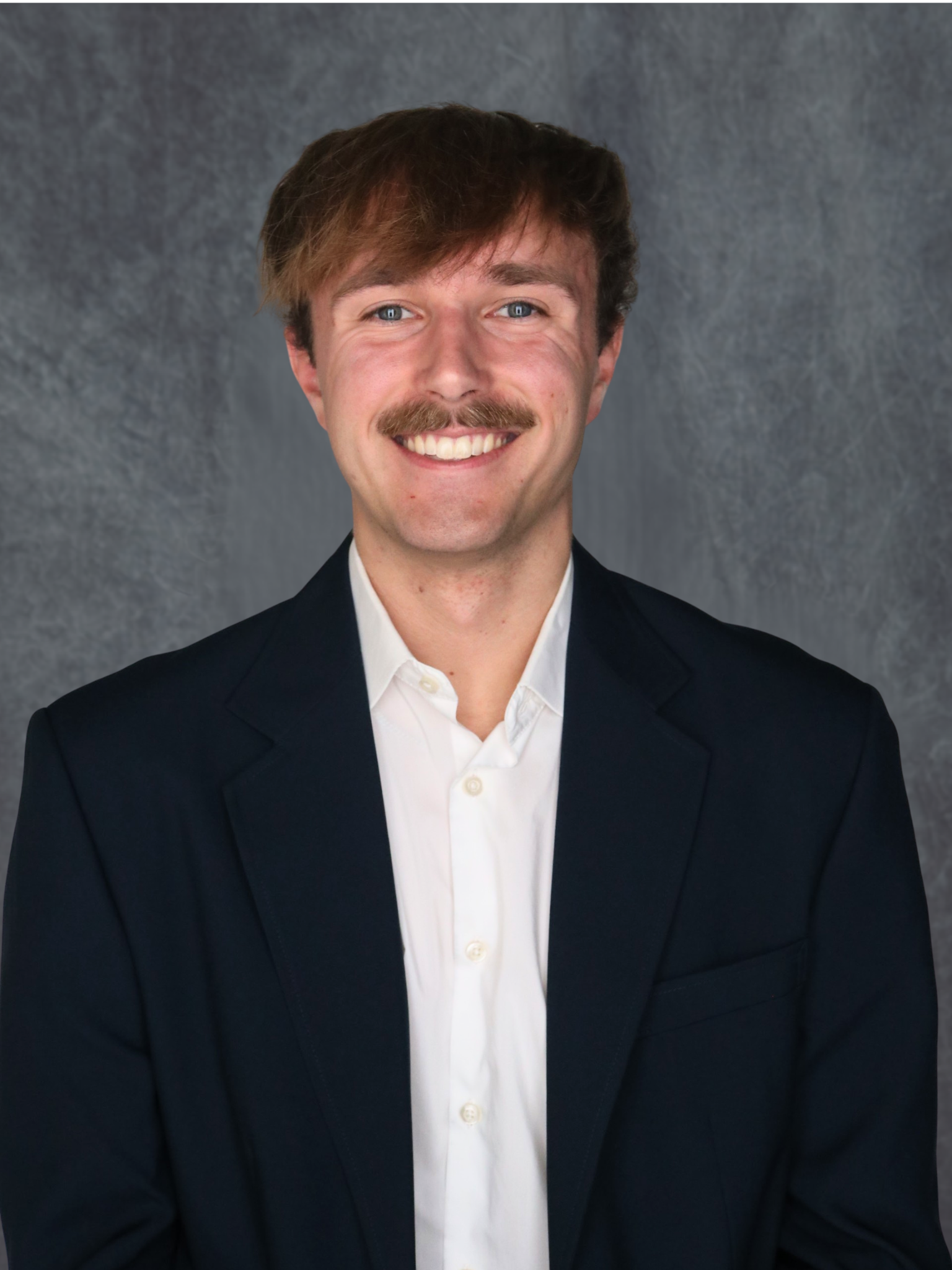 Eli Purtell