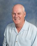 Dennis Mayhall