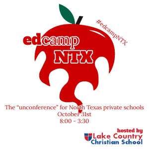 edcampntx