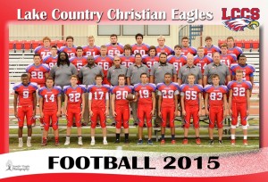 Football2015_TeamBanner-10x7-10