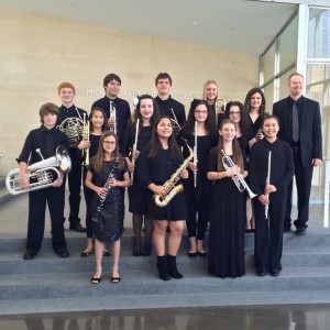 honor band 2