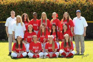 LCCS Softball, photo by jjvargha.photoreflect.com