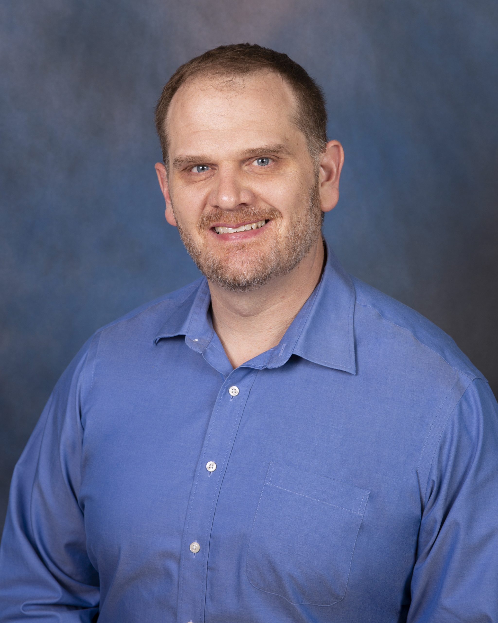 Michael Beeson