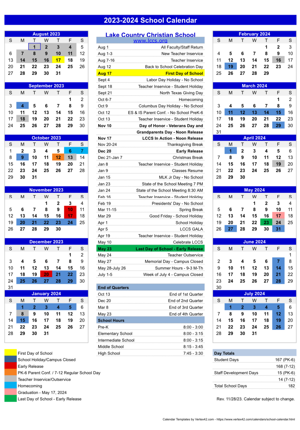 Cumberland County Tn School Calendar 2024 25 taryn elisabeth
