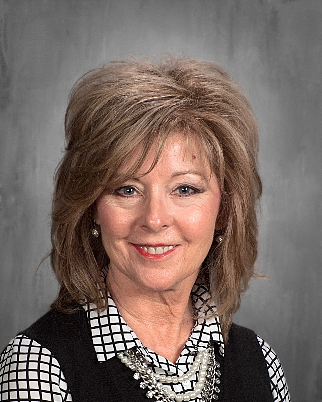 Lisa Stephens