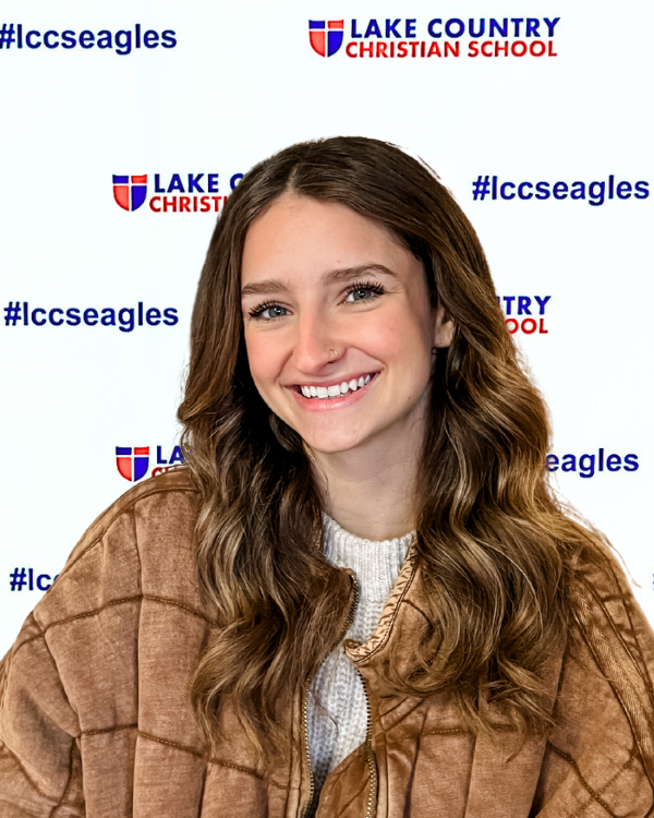 Rachel Edwards