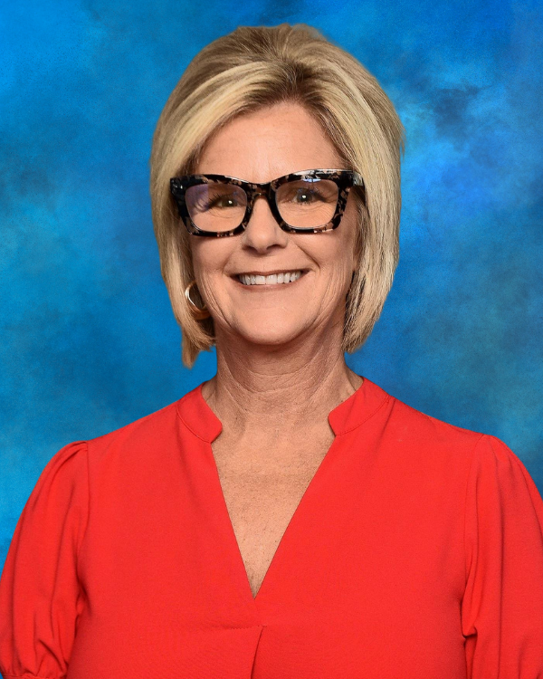 Jennifer Banta