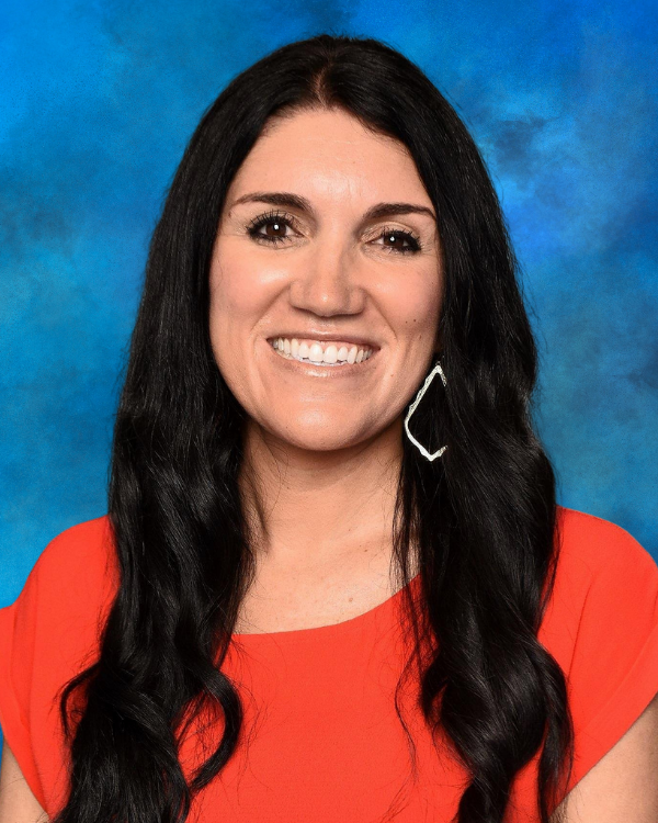 Jessica Waldrop