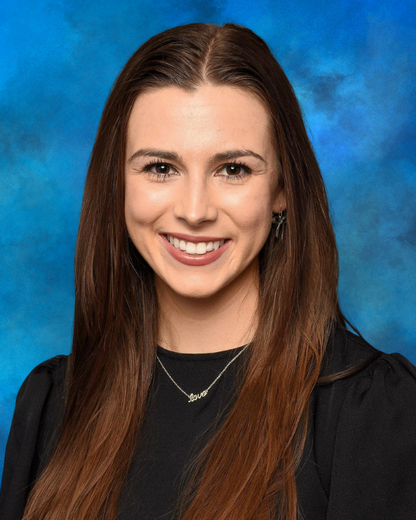 Kylie Vernagelli