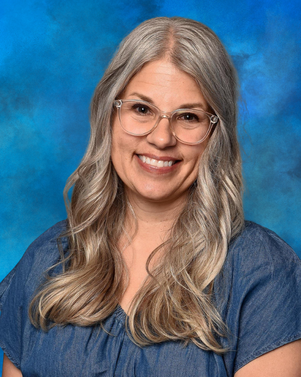 Cathy Purtell