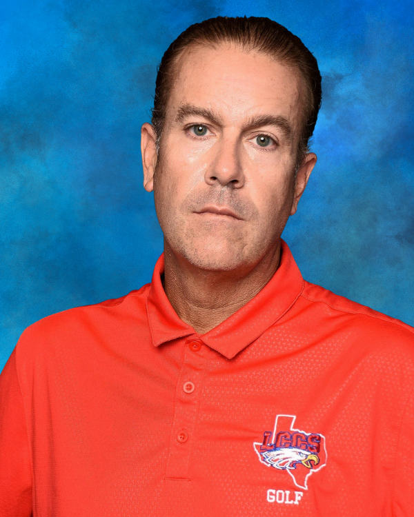 Brian McCloy