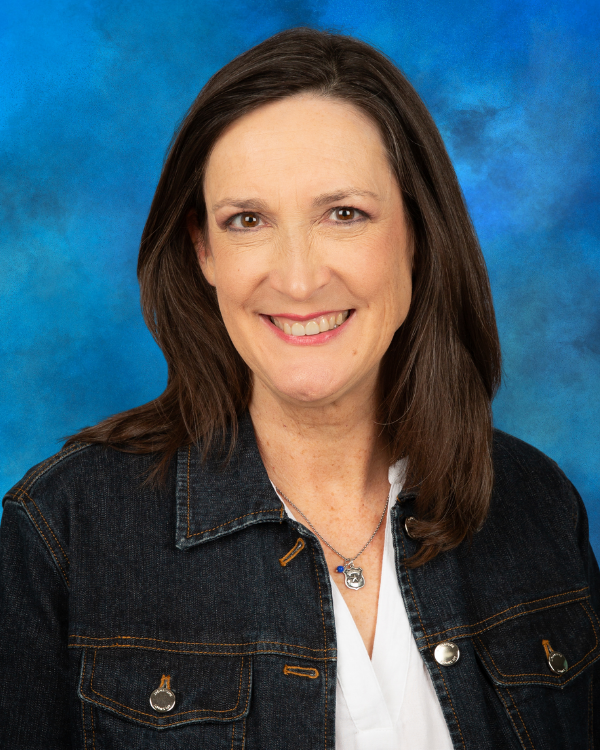 Lanita Nickerson