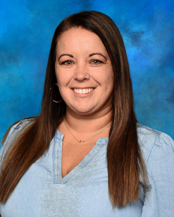 Michelle Gutierrez-Cerda
