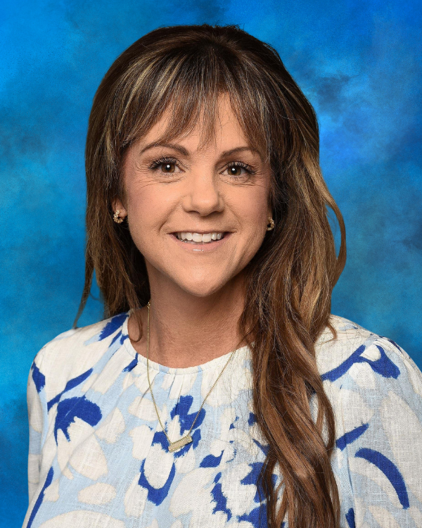 Shannon Duffy