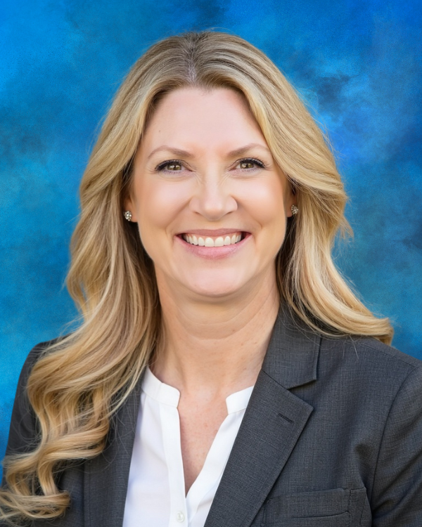 Wendi Walker-Schmidt