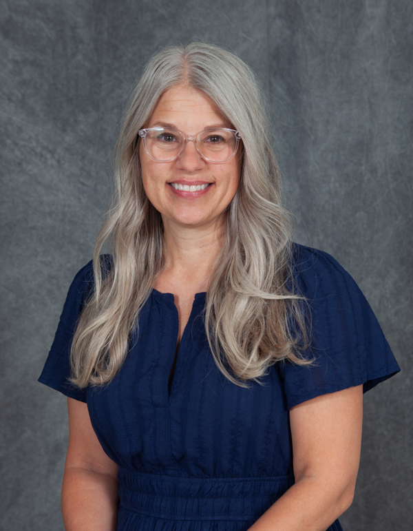 Cathy Purtell