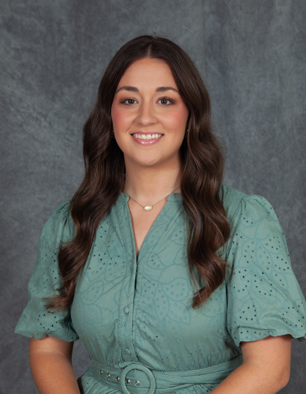 Chierra Truett