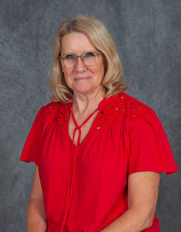 Dianne Findley