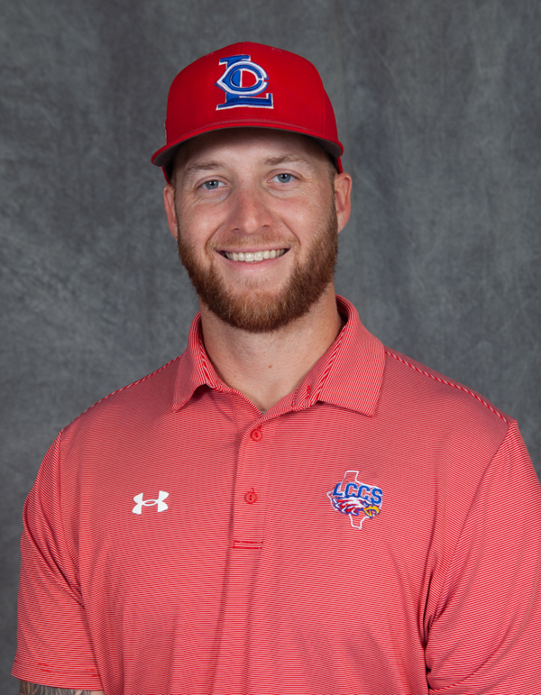 Easton Jones