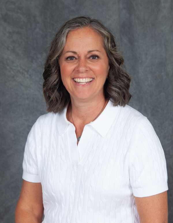 Jennifer Hooley