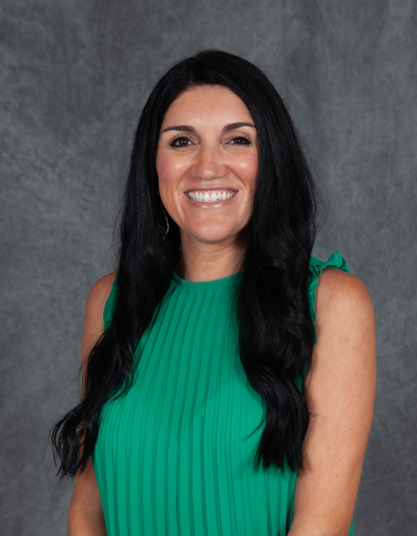 Jessica Waldrop