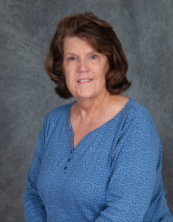 Judy Bishop