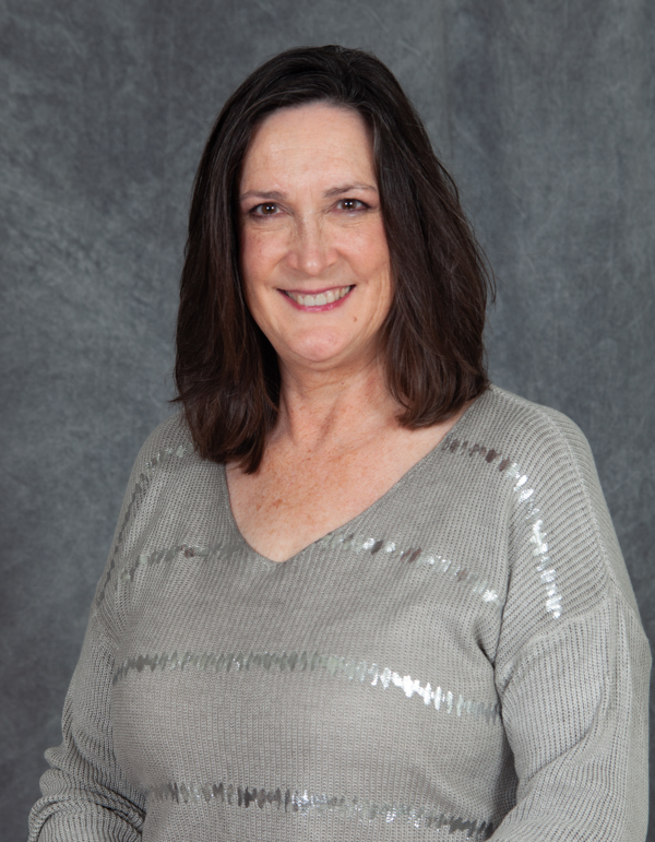 Lanita Nickerson