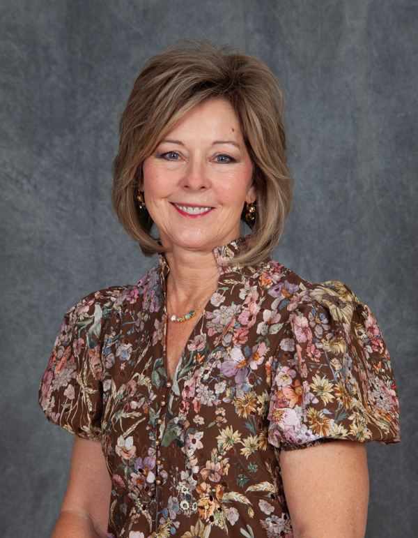 Lisa Stephens