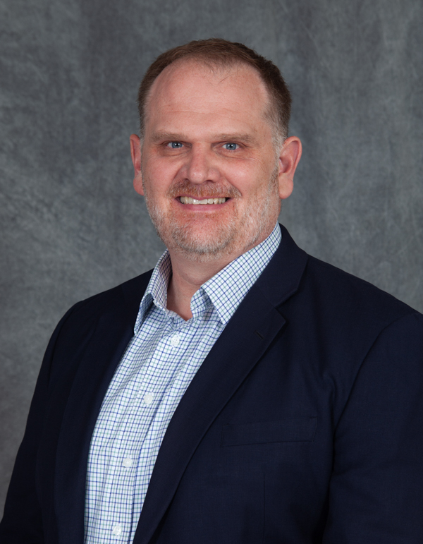 Dr. Michael Beeson