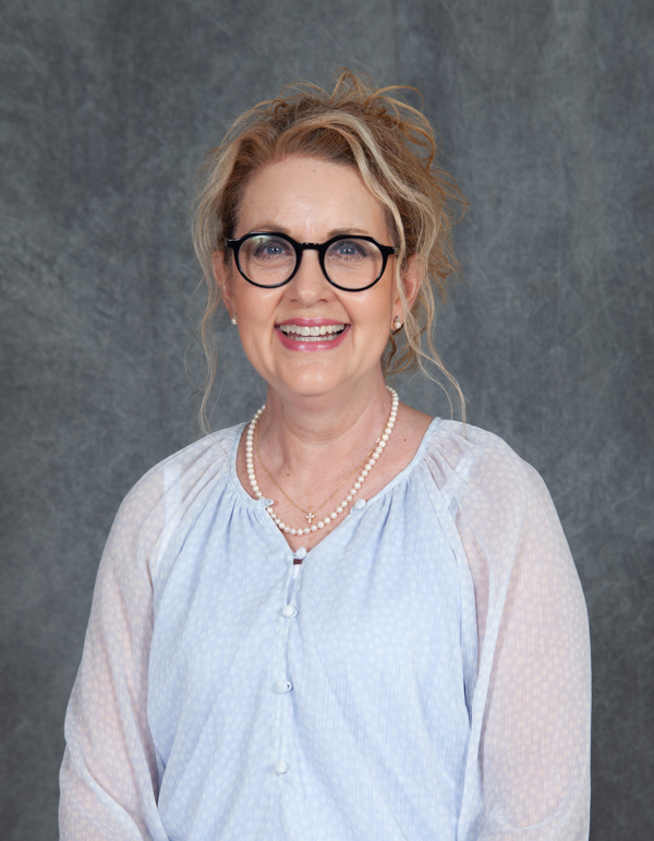 Michele McIntire