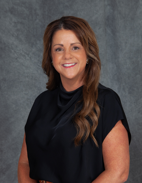 Shannon Duffy