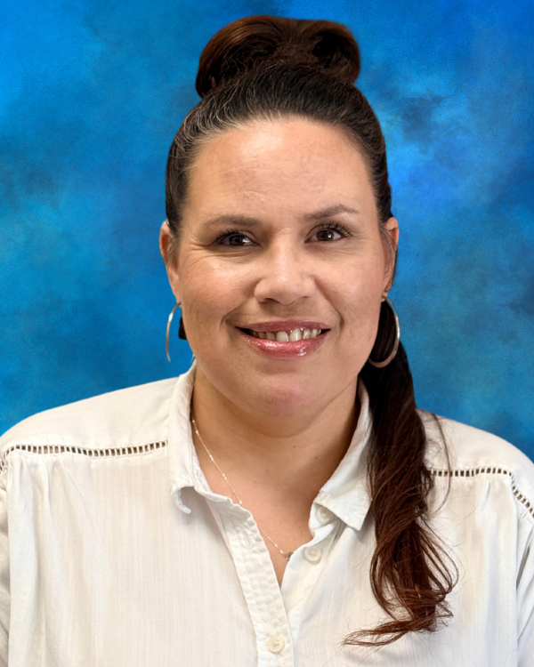 Jillian Velasquez-Shipp