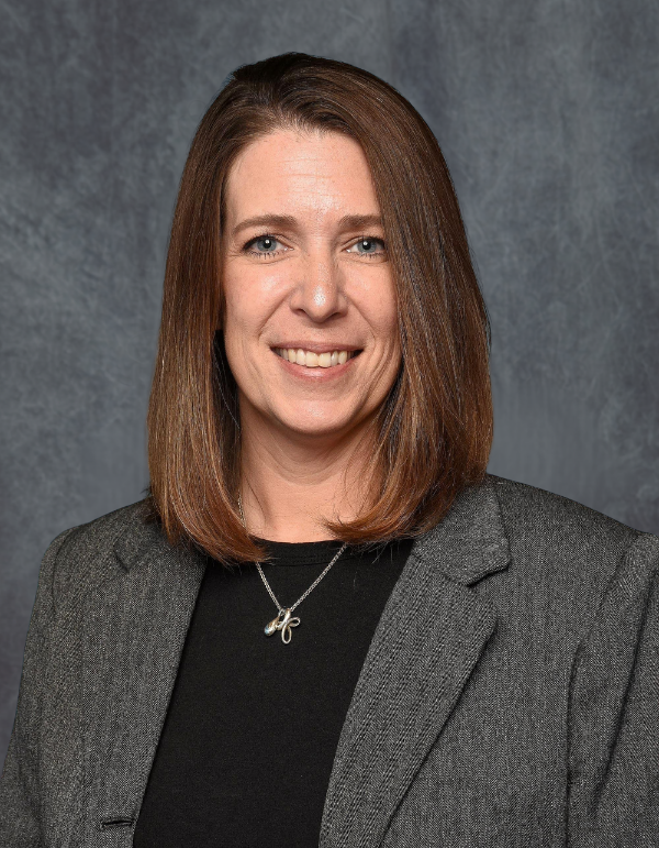 Susan Meisinger