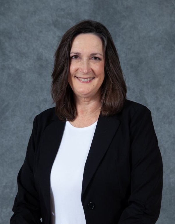 Lanita Nickerson