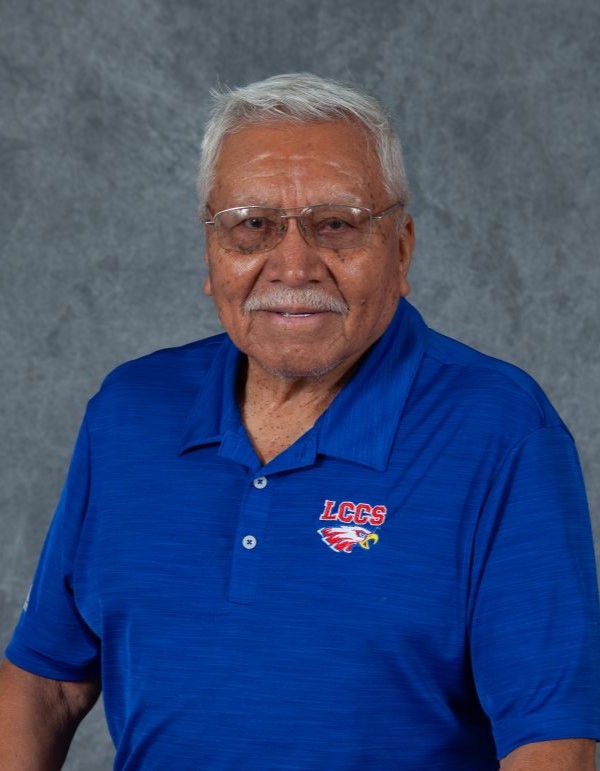 Gerardo Martinez